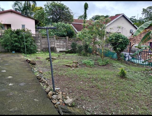 3 BEDROOM HOUSE FOR SALE IN NORTHDALE